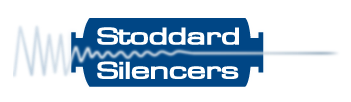 Stoddard Silencers